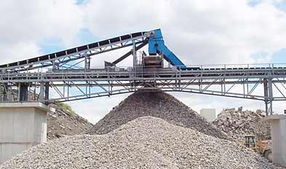 拆除后的重生 让建筑垃圾重返城市财富轨道